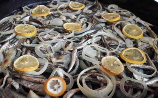 Foto - Grip ya da nezleyseniz bunları ağzınıza bile koymayın!