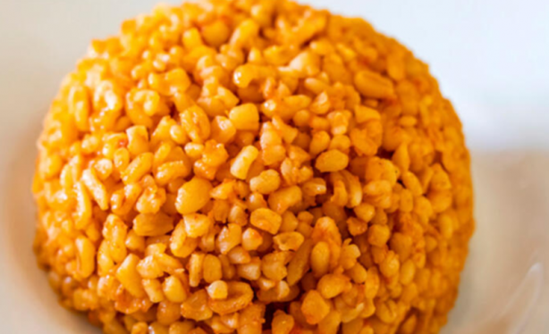 Foto - Grip ya da nezleyseniz bunları ağzınıza bile koymayın!