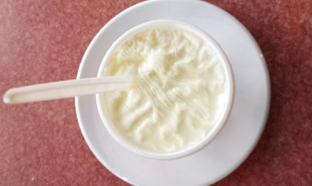 Foto - Grip ya da nezleyseniz bunları ağzınıza bile koymayın!