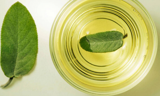 Foto - Grip ya da nezleyseniz bunları ağzınıza bile koymayın!