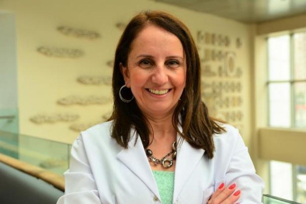 Foto - Gripte kritik belirtiler... Bu 5 hastalığı olanlar dikkat! Hayati risk oluşturabilir! Kimler grip aşısı yaptırmalı? Grip aşısı ile ilgili merak edilenler