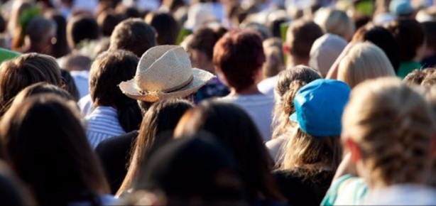 Foto - Gripten korunmak için bunları yapın