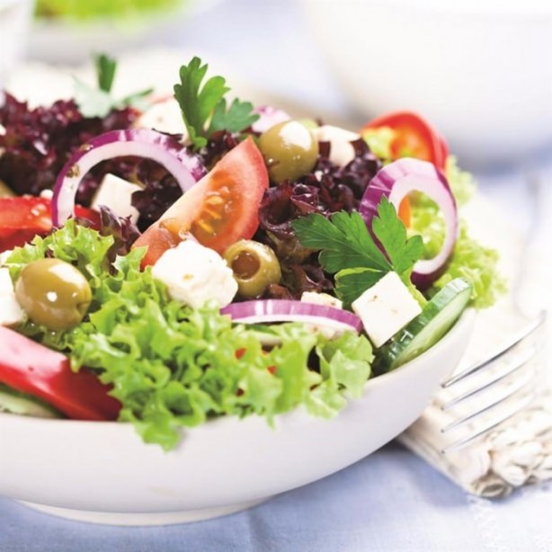 Foto - Gripten korunmak için bunları yapın