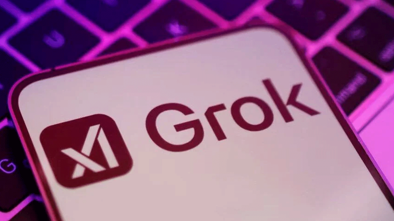 Foto - Bildiğini okumaya devam ediyor: Grok yine kullanıcıya küfür etti!