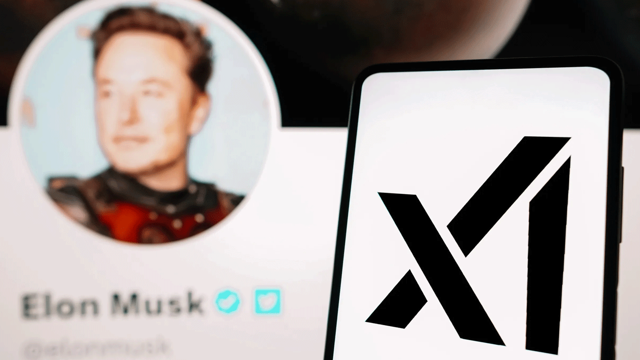 Bildiğini okumaya devam ediyor: Grok yine kullanıcıya küfür etti!