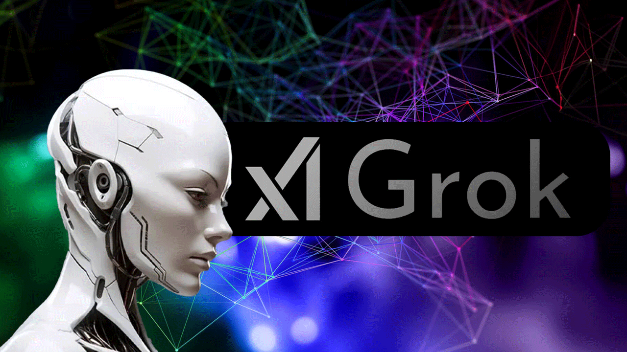Foto - Bildiğini okumaya devam ediyor: Grok yine kullanıcıya küfür etti!