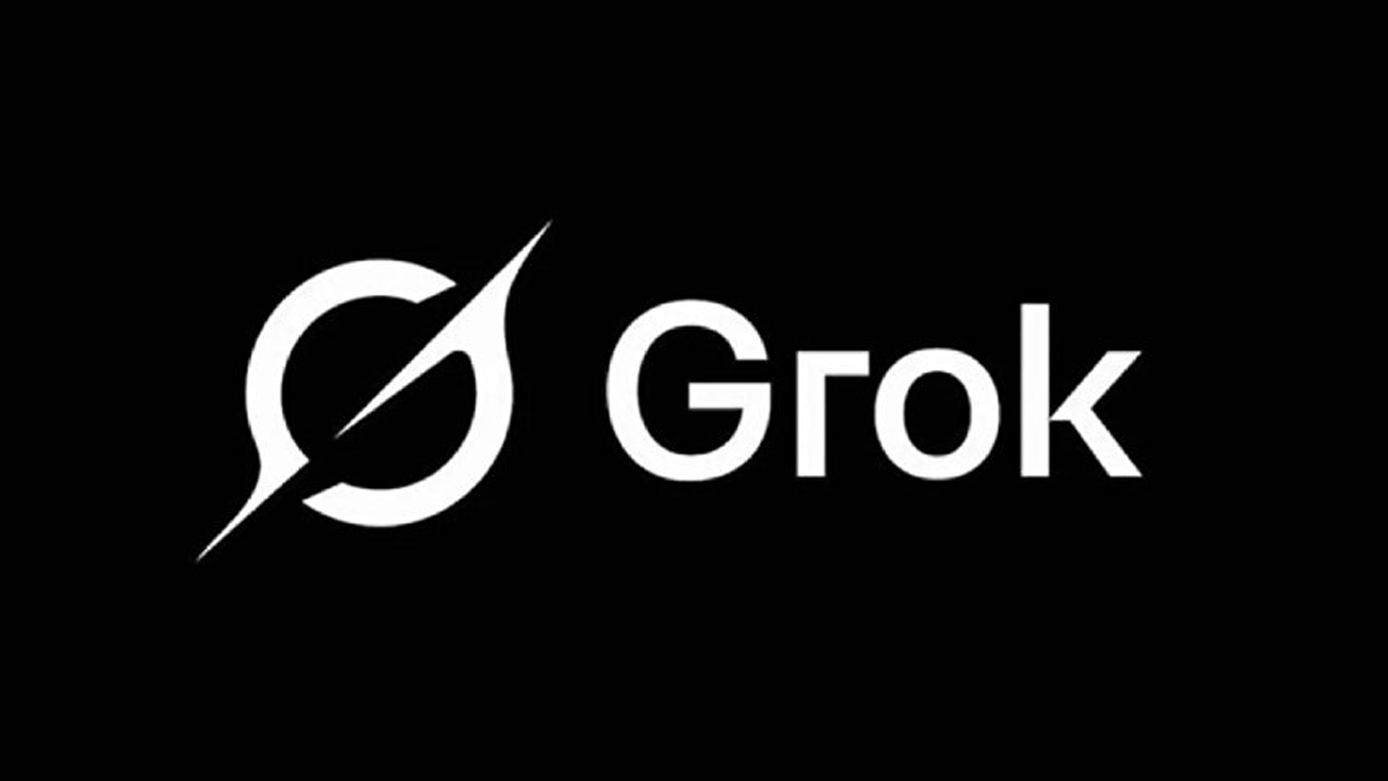 Foto - Bildiğini okumaya devam ediyor: Grok yine kullanıcıya küfür etti!