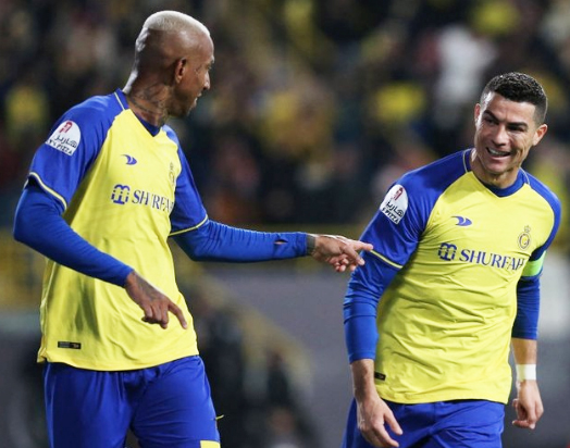 Foto - G.Saray gözünü fena kararttı! İşte sunulan teklif: Çok büyük kriz patlak verdi!