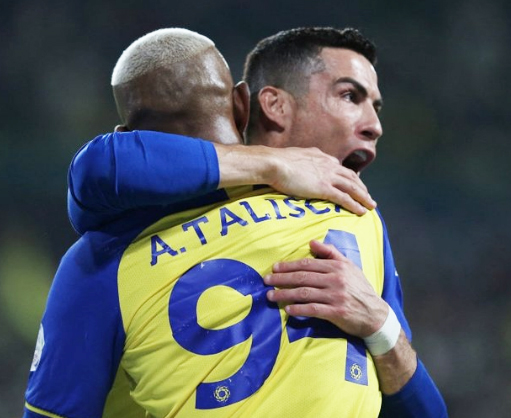 Foto - G.Saray gözünü fena kararttı! İşte sunulan teklif: Çok büyük kriz patlak verdi!