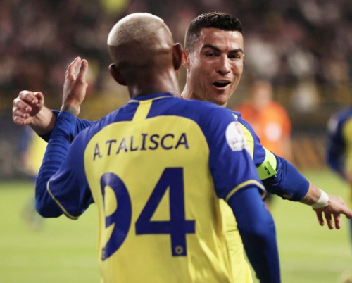 Foto - G.Saray gözünü fena kararttı! İşte sunulan teklif: Çok büyük kriz patlak verdi!