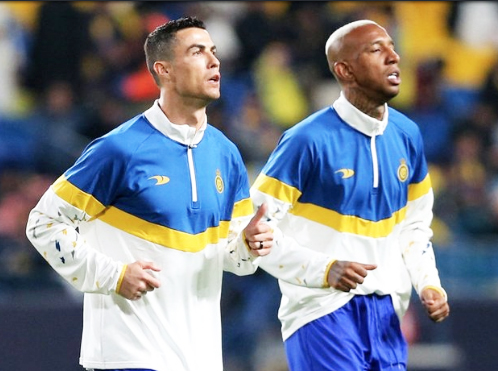 Foto - G.Saray gözünü fena kararttı! İşte sunulan teklif: Çok büyük kriz patlak verdi!