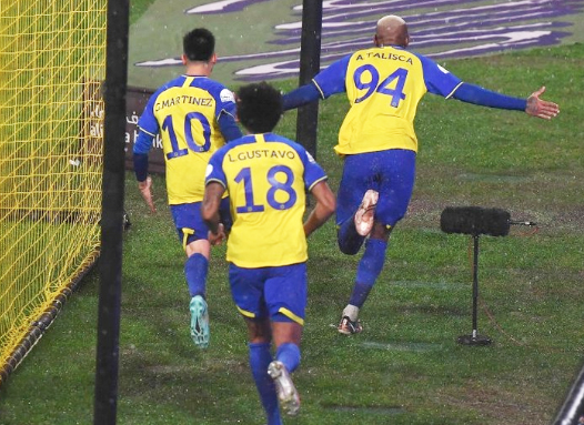 Foto - G.Saray gözünü fena kararttı! İşte sunulan teklif: Çok büyük kriz patlak verdi!