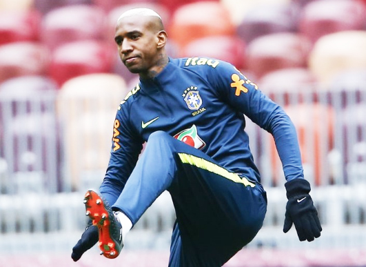 Foto - G.Saray gözünü fena kararttı! İşte sunulan teklif: Çok büyük kriz patlak verdi!