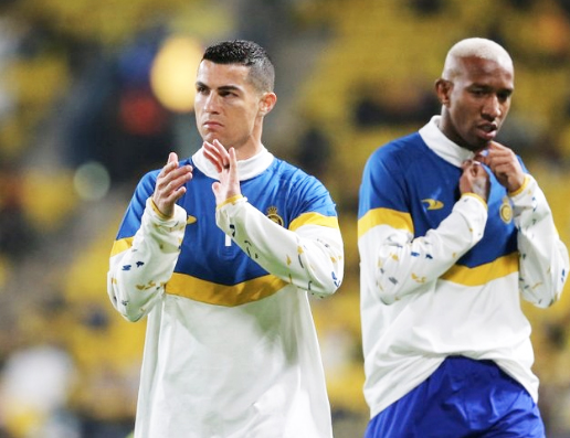 Foto - G.Saray gözünü fena kararttı! İşte sunulan teklif: Çok büyük kriz patlak verdi!