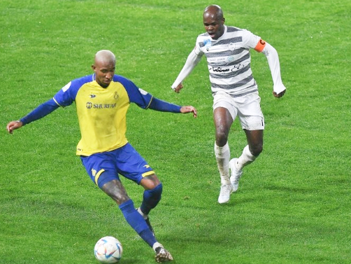 Foto - G.Saray gözünü fena kararttı! İşte sunulan teklif: Çok büyük kriz patlak verdi!