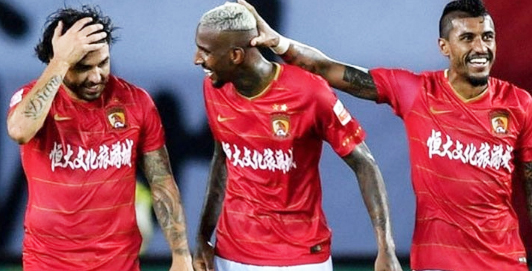 Foto - G.Saray gözünü fena kararttı! İşte sunulan teklif: Çok büyük kriz patlak verdi!