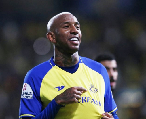 Foto - G.Saray gözünü fena kararttı! İşte sunulan teklif: Çok büyük kriz patlak verdi!