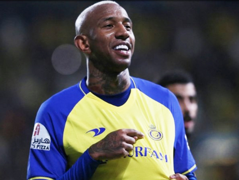 Foto - G.Saray gözünü fena kararttı! İşte sunulan teklif: Çok büyük kriz patlak verdi!