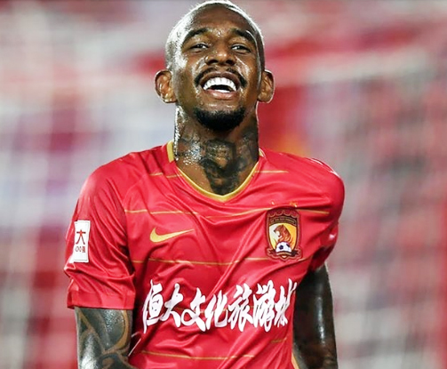 Foto - G.Saray gözünü fena kararttı! İşte sunulan teklif: Çok büyük kriz patlak verdi!