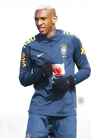 Foto - G.Saray gözünü fena kararttı! İşte sunulan teklif: Çok büyük kriz patlak verdi!