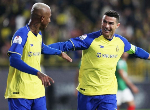 Foto - G.Saray gözünü fena kararttı! İşte sunulan teklif: Çok büyük kriz patlak verdi!