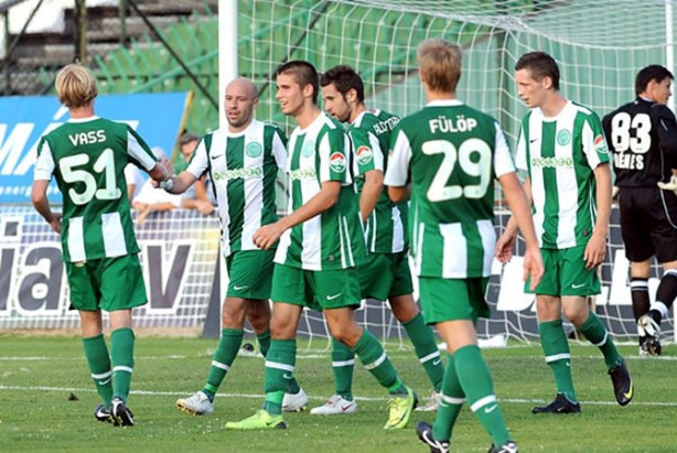 Foto - G.Saray ve F.Bahçe'nin muhtemel rakipleri