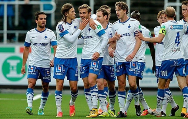 Foto - G.Saray ve F.Bahçe'nin muhtemel rakipleri