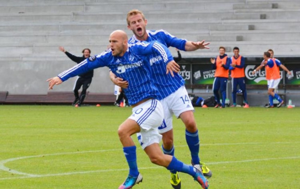 Foto - G.Saray ve F.Bahçe'nin muhtemel rakipleri
