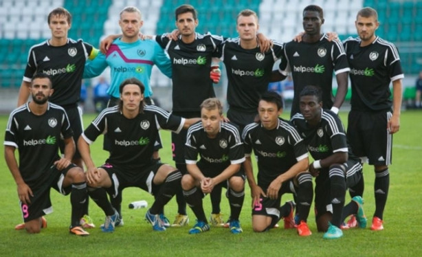 Foto - G.Saray ve F.Bahçe'nin muhtemel rakipleri