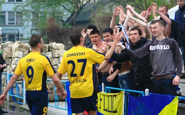 Foto - G.Saray ve F.Bahçe'nin muhtemel rakipleri