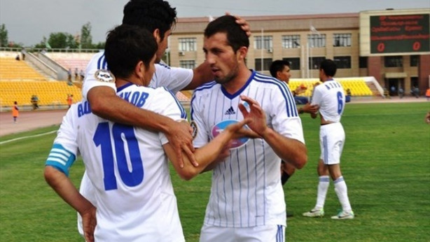 Foto - G.Saray ve F.Bahçe'nin muhtemel rakipleri