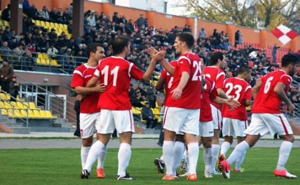 Foto - G.Saray ve F.Bahçe'nin muhtemel rakipleri