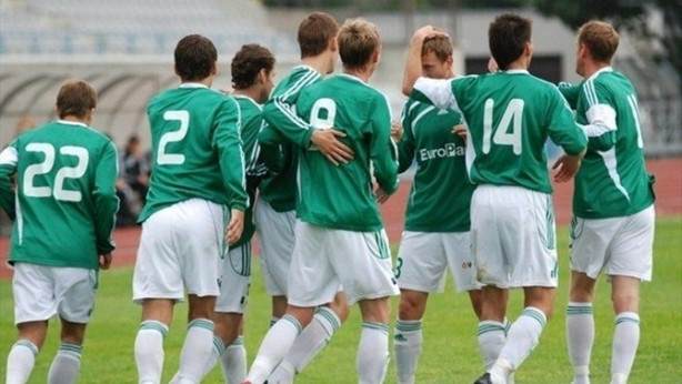 Foto - G.Saray ve F.Bahçe'nin muhtemel rakipleri