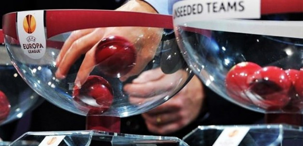  G.Saray ve F.Bahçe'nin muhtemel rakipleri