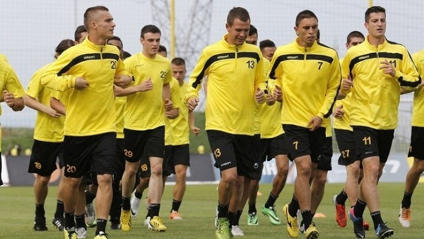 Foto - G.Saray ve F.Bahçe'nin muhtemel rakipleri