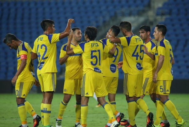 Foto - G.Saray ve F.Bahçe'nin muhtemel rakipleri