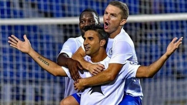 Foto - G.Saray ve F.Bahçe'nin muhtemel rakipleri