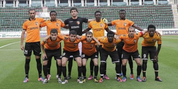 Foto - G.Saray ve F.Bahçe'nin muhtemel rakipleri