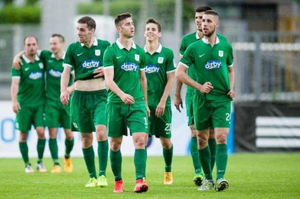 Foto - G.Saray ve F.Bahçe'nin muhtemel rakipleri