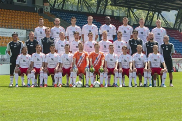 Foto - G.Saray ve F.Bahçe'nin muhtemel rakipleri