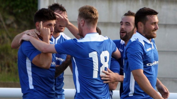 Foto - G.Saray ve F.Bahçe'nin muhtemel rakipleri