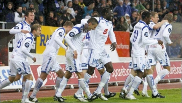 Foto - G.Saray ve F.Bahçe'nin muhtemel rakipleri