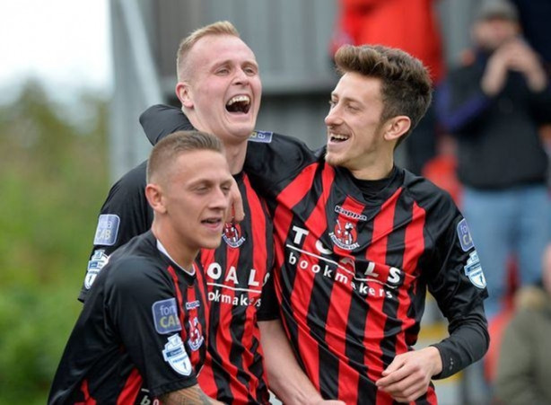 Foto - G.Saray ve F.Bahçe'nin muhtemel rakipleri