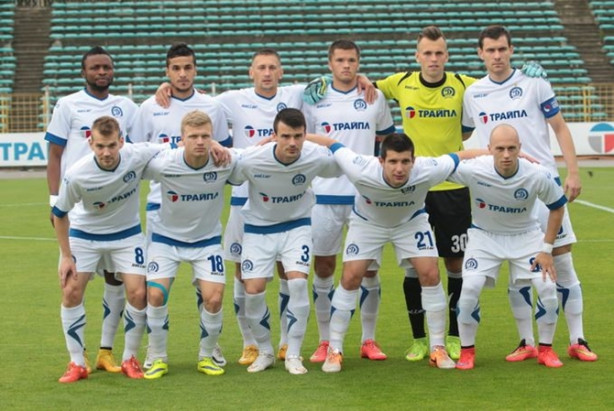 Foto - G.Saray ve F.Bahçe'nin muhtemel rakipleri