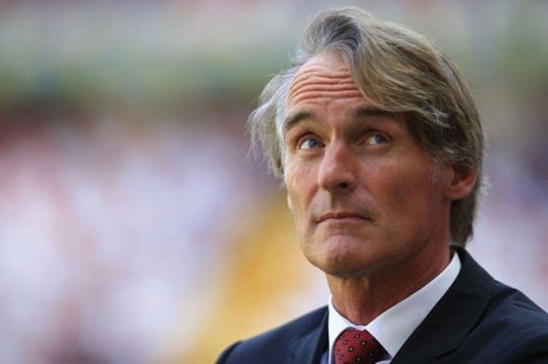  G.Saray'da 4 isim idmana alınmadı!