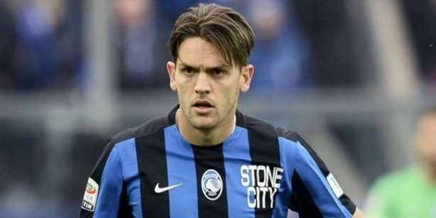 Foto - G.Saray'ın transfer listesi yıldızlarla dolu!