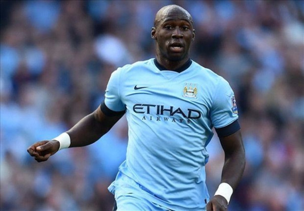 Foto - G.Saray'ın transfer listesi yıldızlarla dolu!