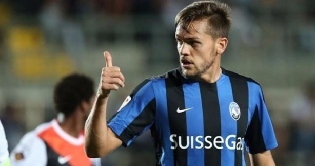 Foto - G.Saray'ın transfer listesi yıldızlarla dolu!