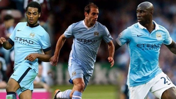 Foto - G.Saray'ın transfer listesi yıldızlarla dolu!