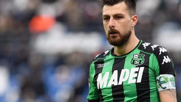 Foto - G.Saray'ın transfer listesi yıldızlarla dolu!